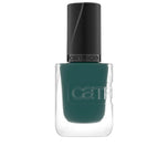 CATRICE-Esmalte GEL AFFAIR #041-Spill The Tea-l 10,5 ml-DrShampoo - Perfumaria e Cosmética