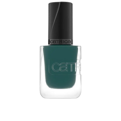 CATRICE-Esmalte GEL AFFAIR #041-Spill The Tea-l 10,5 ml-DrShampoo - Perfumaria e Cosmética
