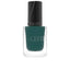 CATRICE-Esmalte GEL AFFAIR #041-Spill The Tea-l 10,5 ml-DrShampoo - Perfumaria e Cosmética