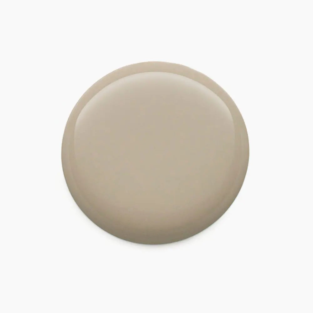 CATRICE-Esmalte GEL AFFAIR 042 Fifty Shades Of Greige 105 ml.-DrShampoo - Perfumaria e Cosmética