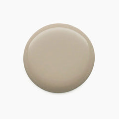 CATRICE-Esmalte GEL AFFAIR 042 Fifty Shades Of Greige 105 ml.-DrShampoo - Perfumaria e Cosmética