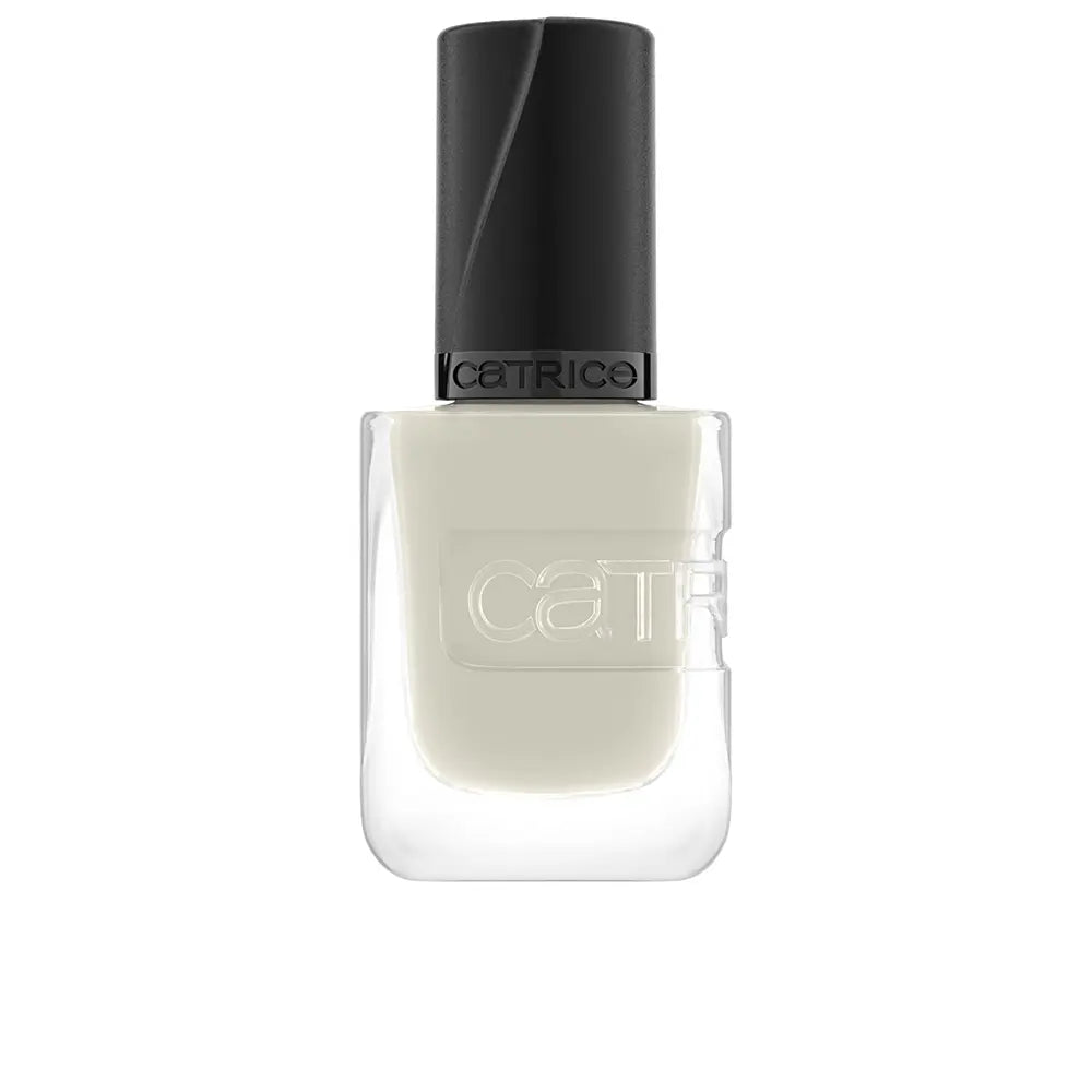 CATRICE-Esmalte GEL AFFAIR 042 Fifty Shades Of Greige 105 ml.-DrShampoo - Perfumaria e Cosmética