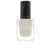 Esmalte GEL AFFAIR 042 Fifty Shades Of Greige 105 ml.