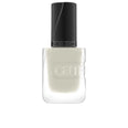 Esmalte GEL AFFAIR 042 Fifty Shades Of Greige 105 ml.