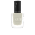 Esmalte GEL AFFAIR 042 Fifty Shades Of Greige 105 ml.