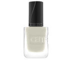 CATRICE-Esmalte GEL AFFAIR 042 Fifty Shades Of Greige 105 ml.-DrShampoo - Perfumaria e Cosmética