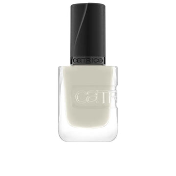 CATRICE-Esmalte GEL AFFAIR 042 Fifty Shades Of Greige 105 ml.-DrShampoo - Perfumaria e Cosmética Main image