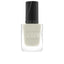 CATRICE-Esmalte GEL AFFAIR 042 Fifty Shades Of Greige 105 ml.-DrShampoo - Perfumaria e Cosmética