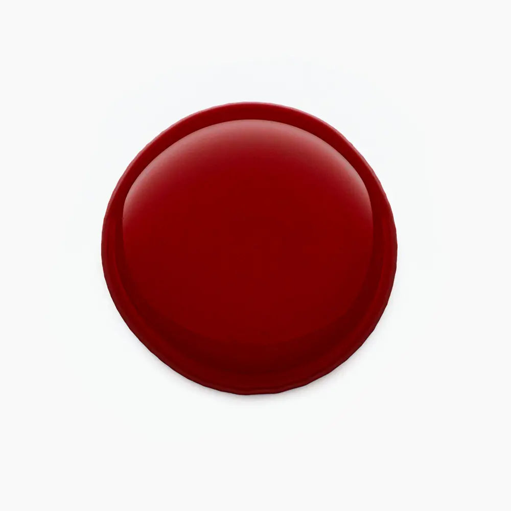CATRICE-Esmalte GEL AFFAIR 043 Cranberry Jam 105 ml.-DrShampoo - Perfumaria e Cosmética