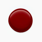 CATRICE-Esmalte GEL AFFAIR 043 Cranberry Jam 105 ml.-DrShampoo - Perfumaria e Cosmética
