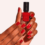 CATRICE-Esmalte GEL AFFAIR 043 Cranberry Jam 105 ml.-DrShampoo - Perfumaria e Cosmética