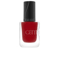 Esmalte GEL AFFAIR 043 Cranberry Jam 105 ml.