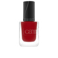 Esmalte GEL AFFAIR 043 Cranberry Jam 105 ml.