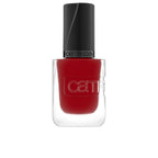 CATRICE-Esmalte GEL AFFAIR 043 Cranberry Jam 105 ml.-DrShampoo - Perfumaria e Cosmética