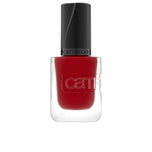 CATRICE-Esmalte GEL AFFAIR 043 Cranberry Jam 105 ml.-DrShampoo - Perfumaria e Cosmética