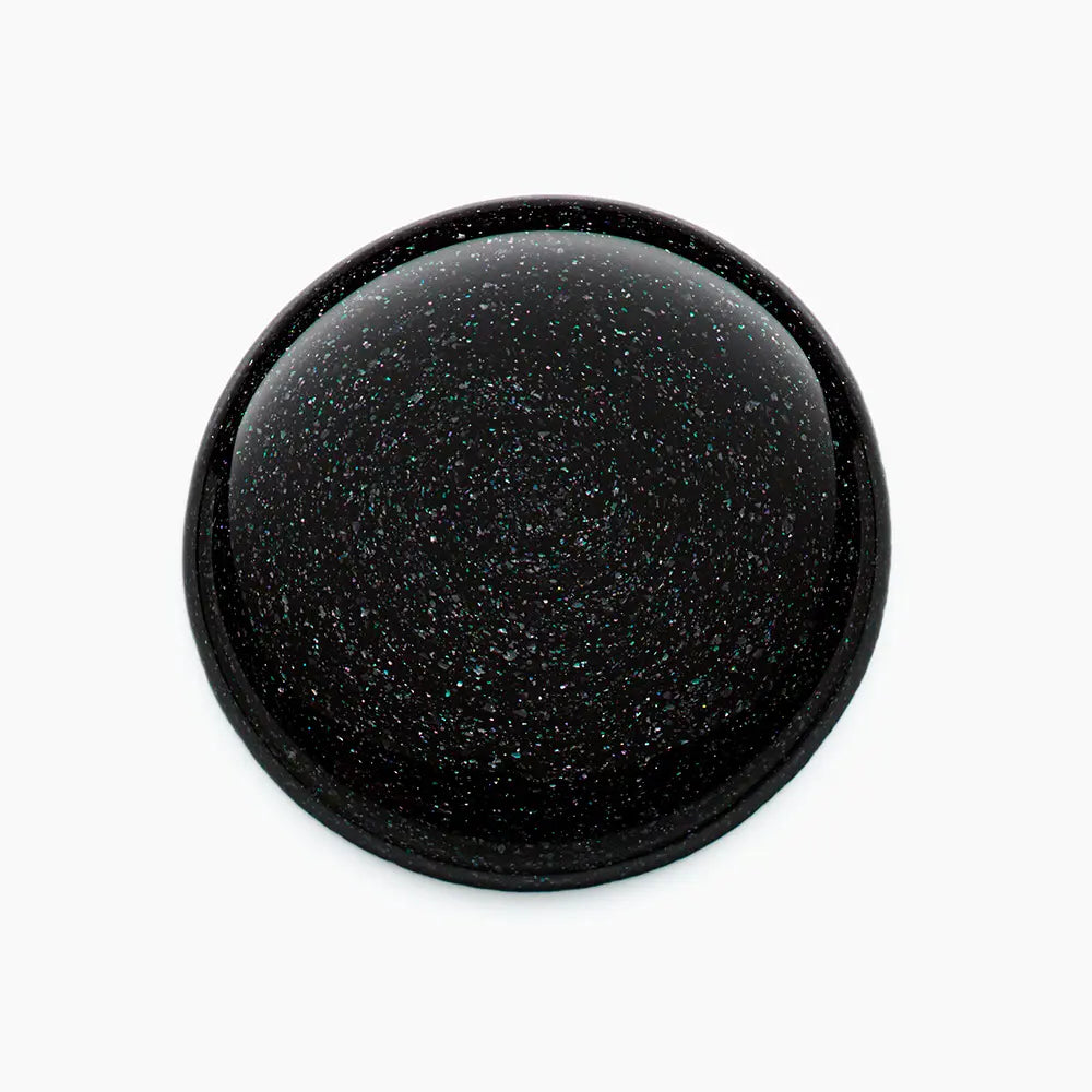 CATRICE-Esmalte GEL AFFAIR 044 Sparkle Like It’s Midnight 105 ml.-DrShampoo - Perfumaria e Cosmética