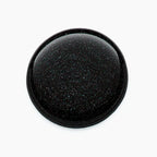 CATRICE-Esmalte GEL AFFAIR 044 Sparkle Like It’s Midnight 105 ml.-DrShampoo - Perfumaria e Cosmética
