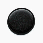CATRICE-Esmalte GEL AFFAIR 044 Sparkle Like It’s Midnight 105 ml.-DrShampoo - Perfumaria e Cosmética