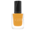 Esmalte GEL AFFAIR 045 Dijon Drama 105 ml.