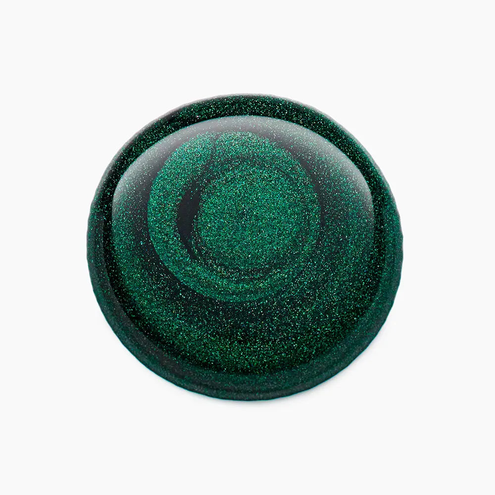 CATRICE-Esmalte GEL AFFAIR #047-Deep Woods Spell 10,5 ml-DrShampoo - Perfumaria e Cosmética