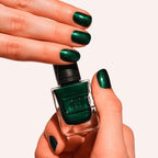 CATRICE-Esmalte GEL AFFAIR #047-Deep Woods Spell 10,5 ml-DrShampoo - Perfumaria e Cosmética