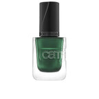 CATRICE-Esmalte GEL AFFAIR #047-Deep Woods Spell 10,5 ml-DrShampoo - Perfumaria e Cosmética