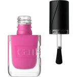 CATRICE-Esmalte GEL AFFAIR nº 049 - Flirt Frequency 10,50 ml-DrShampoo - Perfumaria e Cosmética