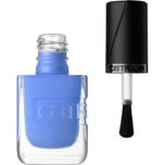 CATRICE-Esmalte GEL AFFAIR nº 051 - Blue Skies Ahead 10,50 ml-DrShampoo - Perfumaria e Cosmética