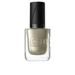 CATRICE-Esmalte GEL AFFAIR nº 055 - Olive Opulence 10,50 ml-DrShampoo - Perfumaria e Cosmética