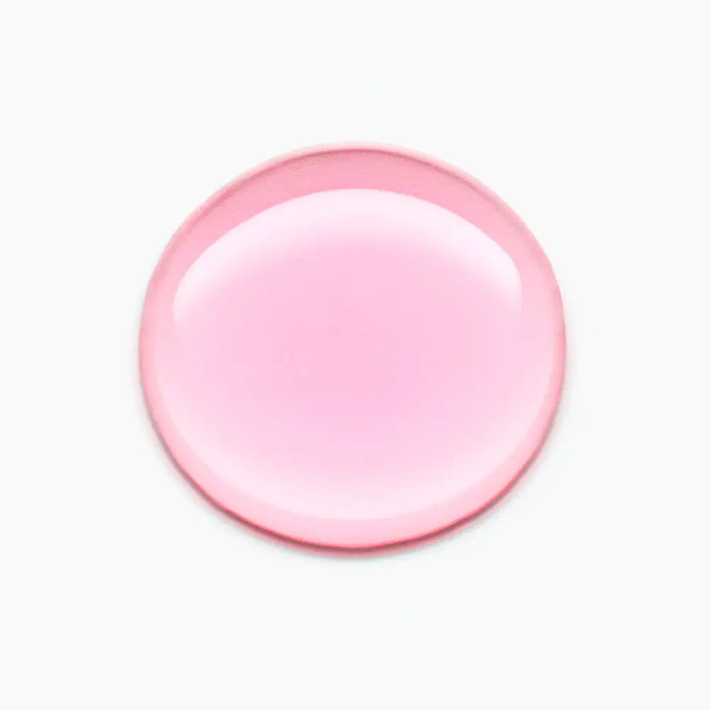 CATRICE-Esmalte GLOW TINT perfecting 010 Soft Blush 105 ml.-DrShampoo - Perfumaria e Cosmética