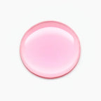 CATRICE-Esmalte GLOW TINT perfecting 010 Soft Blush 105 ml.-DrShampoo - Perfumaria e Cosmética