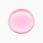CATRICE-Esmalte GLOW TINT perfecting 010 Soft Blush 105 ml.-DrShampoo - Perfumaria e Cosmética