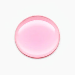 CATRICE-Esmalte GLOW TINT perfecting 010 Soft Blush 105 ml.-DrShampoo - Perfumaria e Cosmética