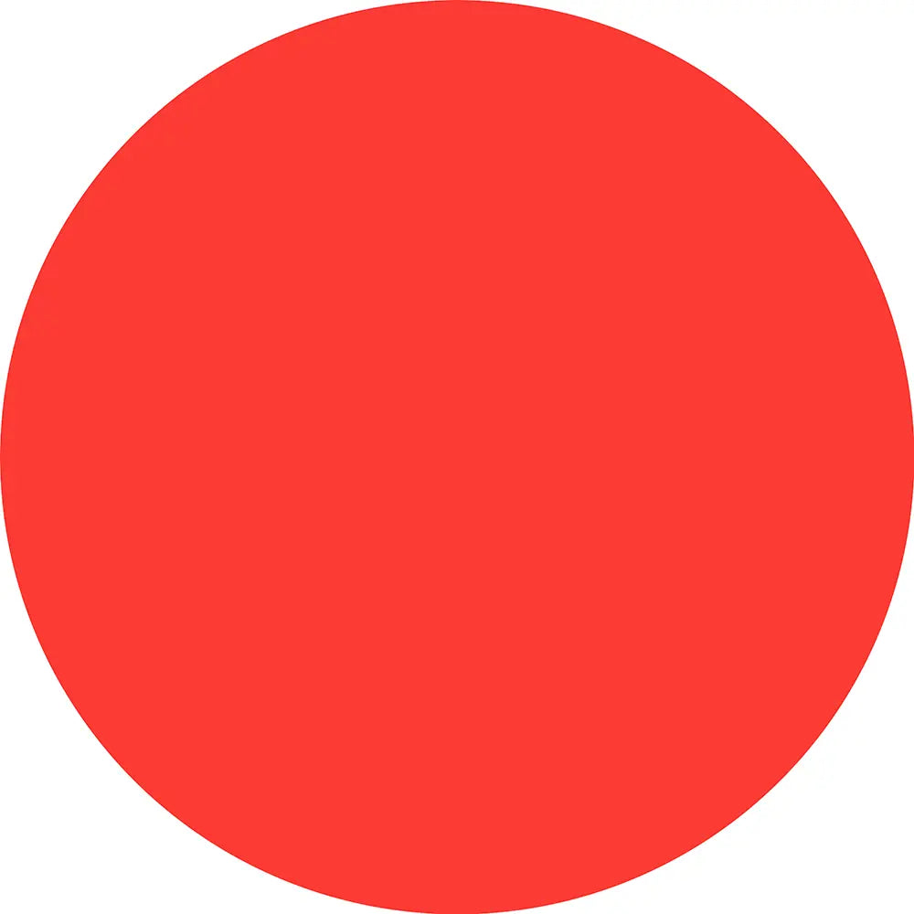 CATRICE-Esmalte GLOW TINT perfecting 010 Soft Blush 105 ml.-DrShampoo - Perfumaria e Cosmética