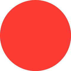 CATRICE-Esmalte GLOW TINT perfecting 010 Soft Blush 105 ml.-DrShampoo - Perfumaria e Cosmética