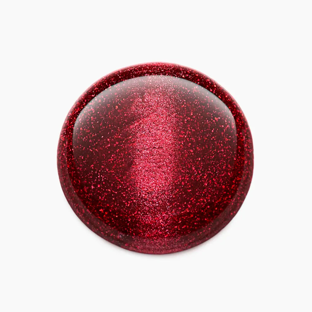 CATRICE-Esmalte Magnético BOLD MAGNETIC 010 Love At First Pull 105 ml.-DrShampoo - Perfumaria e Cosmética