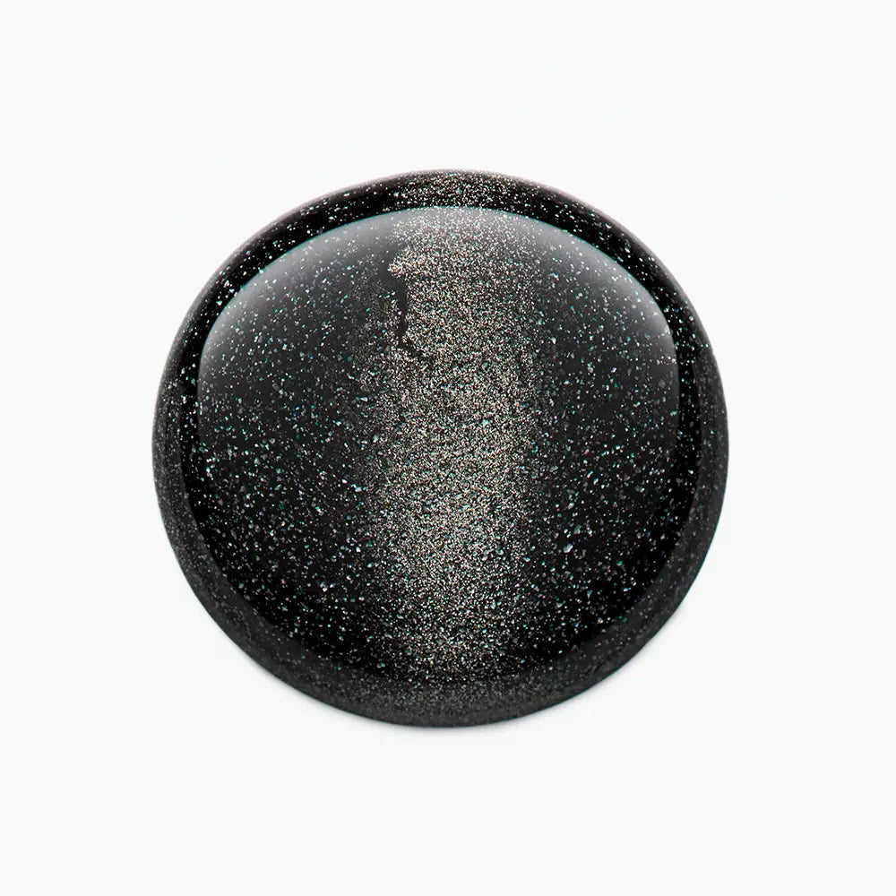 CATRICE-Esmalte Magnético BOLD MAGNETIC 040 Caught In Your Orbit 105 ml.-DrShampoo - Perfumaria e Cosmética