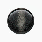 CATRICE-Esmalte Magnético BOLD MAGNETIC 040 Caught In Your Orbit 105 ml.-DrShampoo - Perfumaria e Cosmética