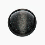 CATRICE-Esmalte Magnético BOLD MAGNETIC 040 Caught In Your Orbit 105 ml.-DrShampoo - Perfumaria e Cosmética
