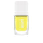 CATRICE-Esmalte SUPER BRIGHTS-DrShampoo - Perfumaria e Cosmética