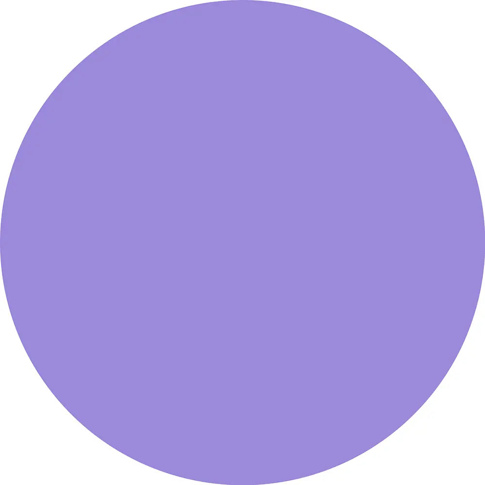 CATRICE-Esmalte branqueador GLOW TINT 020 Bye Bye Yellow 105 ml.-DrShampoo - Perfumaria e Cosmética