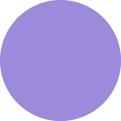 CATRICE-Esmalte branqueador GLOW TINT 020 Bye Bye Yellow 105 ml.-DrShampoo - Perfumaria e Cosmética