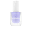 Esmalte branqueador GLOW TINT 020 Bye Bye Yellow 105 ml.