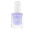 Esmalte branqueador GLOW TINT 020 Bye Bye Yellow 105 ml.