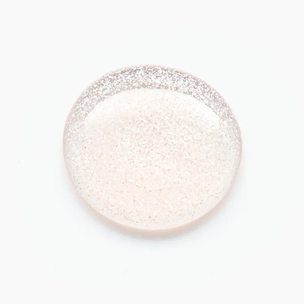 CATRICE-Esmalte cintilante GLOW TINT 030 Sparkle Symphony 105 ml.-DrShampoo - Perfumaria e Cosmética