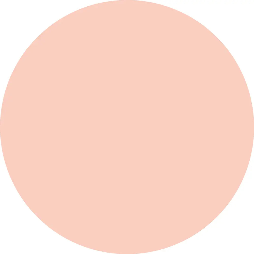 CATRICE-Esmalte cintilante GLOW TINT 030 Sparkle Symphony 105 ml.-DrShampoo - Perfumaria e Cosmética