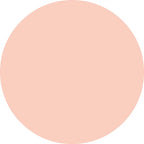CATRICE-Esmalte cintilante GLOW TINT 030 Sparkle Symphony 105 ml.-DrShampoo - Perfumaria e Cosmética