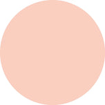 CATRICE-Esmalte cintilante GLOW TINT 030 Sparkle Symphony 105 ml.-DrShampoo - Perfumaria e Cosmética