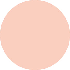 CATRICE-Esmalte cintilante GLOW TINT 030 Sparkle Symphony 105 ml.-DrShampoo - Perfumaria e Cosmética