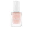 Esmalte cintilante GLOW TINT 030 Sparkle Symphony 105 ml.